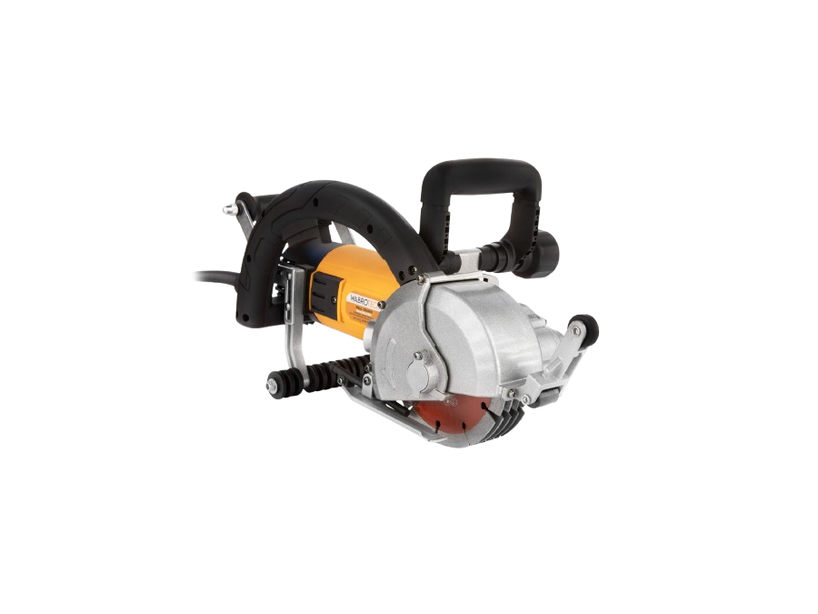 Bruzdownica Wabrotech WT1009