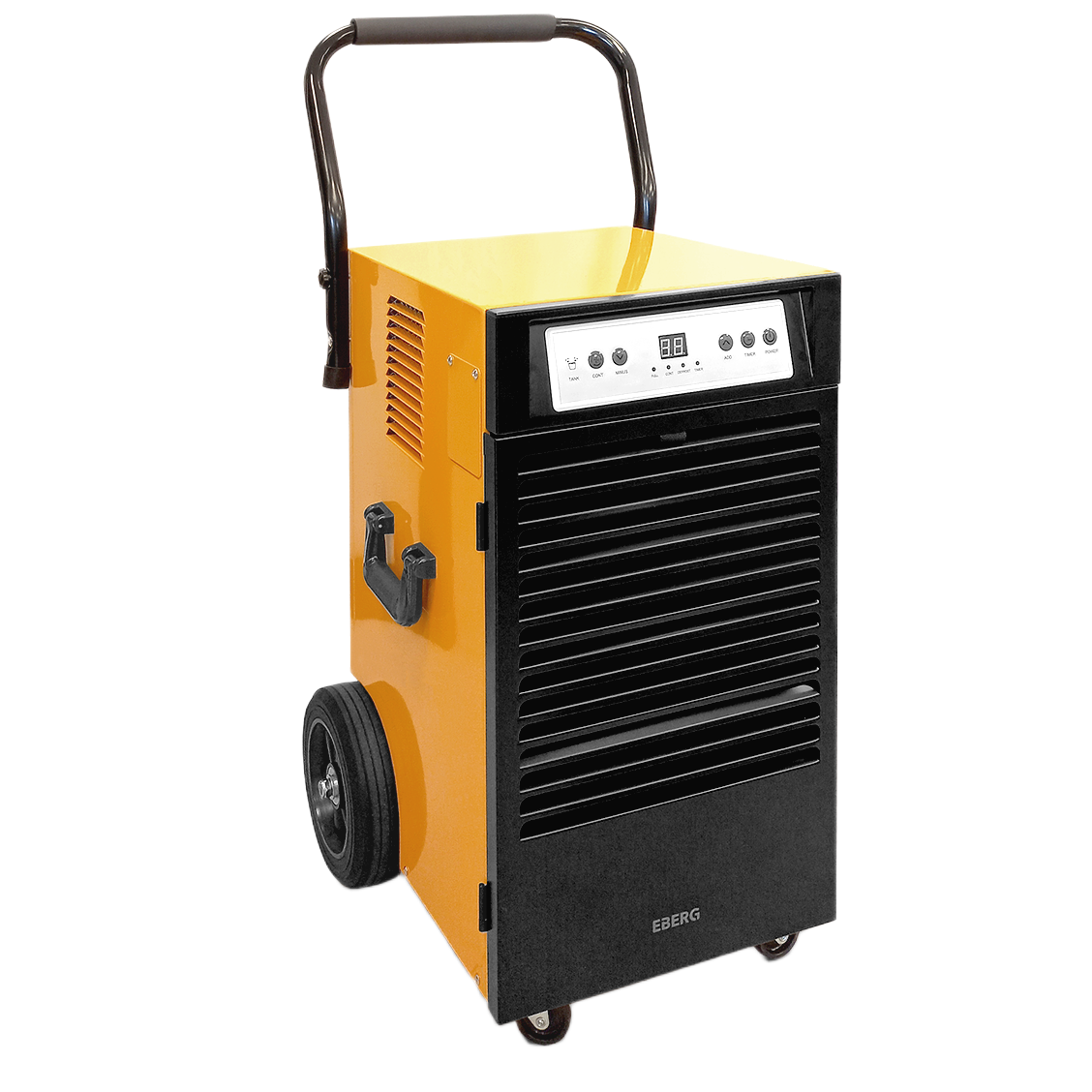 Osuszacz Eberg EPD 50