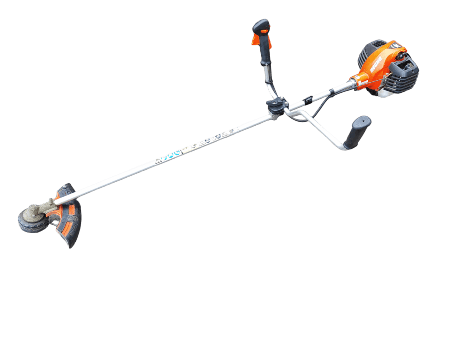 Kosa spalinowa Echo SRM-3021