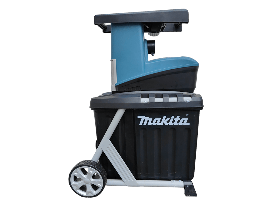 Rozdrabniacz elektryczny Makita UD2500