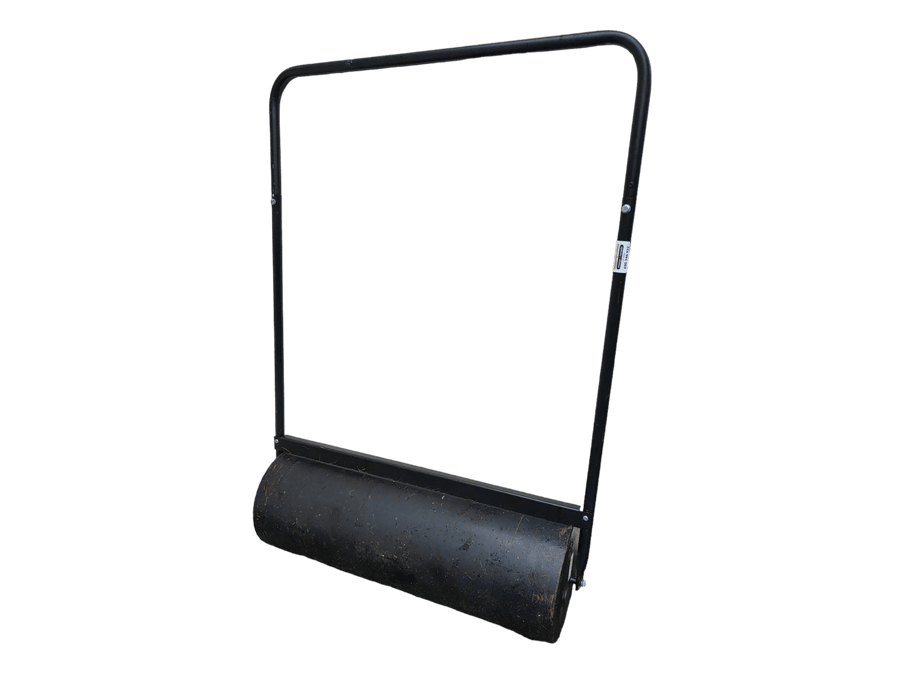 Walec ogrodowy 80cm