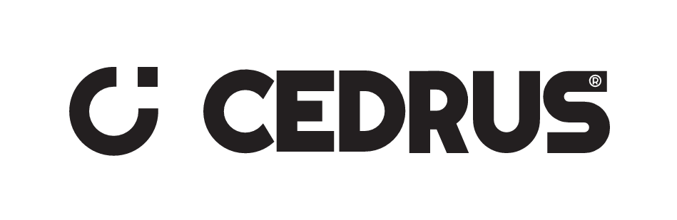 Cedrus - Producent maszyn